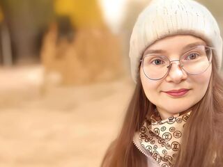 AnitaJenkin's Cam girl live Profile Image